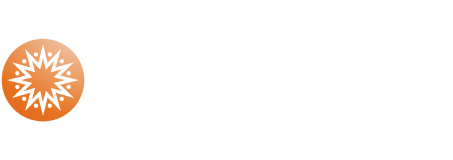GM-Vietnam