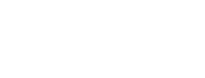 ZKP-labs